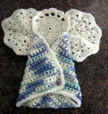 My Recycled Bags.com | My Pattern Links