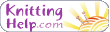KnittingHelp.com -- Free knitting videos, forum, and patterns