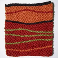 nona swatches